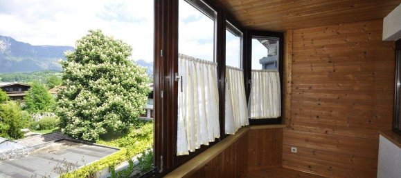 Apartamento de 4 divisões em Kundl, Austria N.º 129583 22