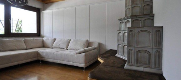 Apartamento de 4 divisões em Kundl, Austria N.º 129583 12