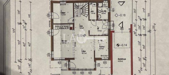 5غرفة منزل في Winden am See, Austria رقم 22263 37