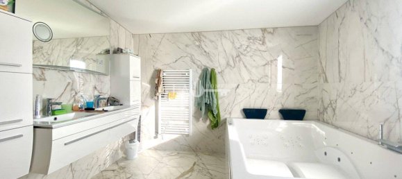 5غرفة منزل في Winden am See, Austria رقم 22263 22