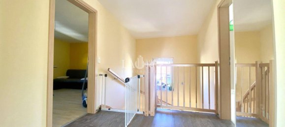 5غرفة منزل في Winden am See, Austria رقم 22263 28