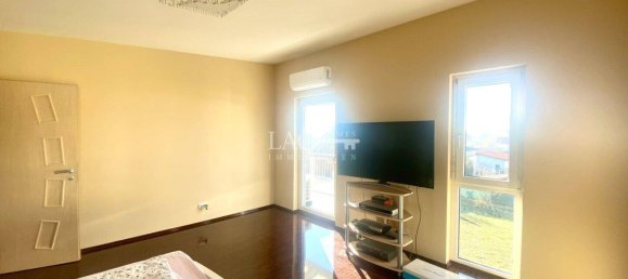 5غرفة منزل في Winden am See, Austria رقم 22263 26