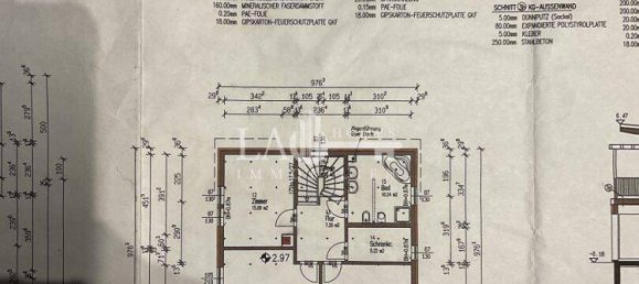 5غرفة منزل في Winden am See, Austria رقم 22263 38