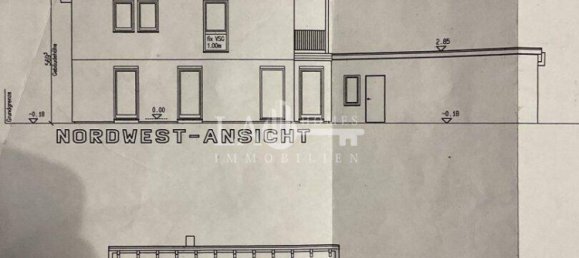 5غرفة منزل في Winden am See, Austria رقم 22263 40