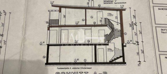 5غرفة منزل في Winden am See, Austria رقم 22263 39