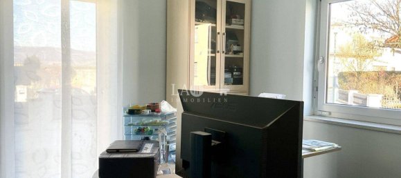 5غرفة منزل في Winden am See, Austria رقم 22263 19