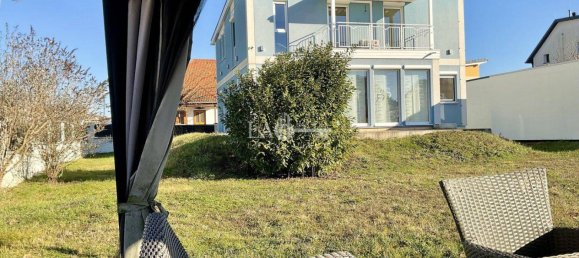 5غرفة منزل في Winden am See, Austria رقم 22263 5