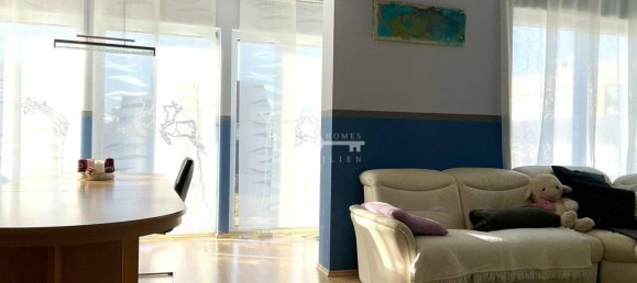 5غرفة منزل في Winden am See, Austria رقم 22263 11