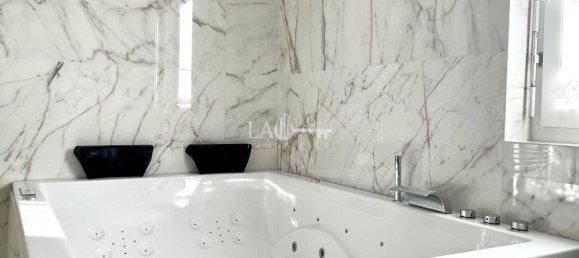 5غرفة منزل في Winden am See, Austria رقم 22263 23