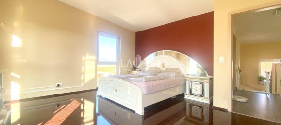 5غرفة منزل في Winden am See, Austria رقم 22263 25