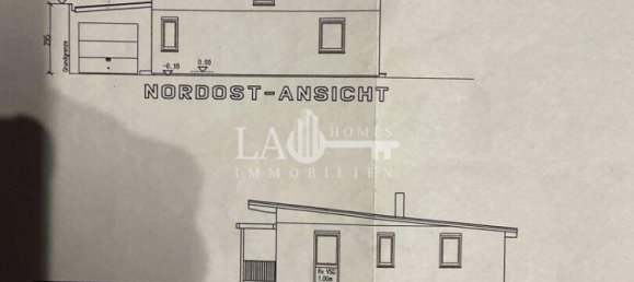 5غرفة منزل في Winden am See, Austria رقم 22263 41