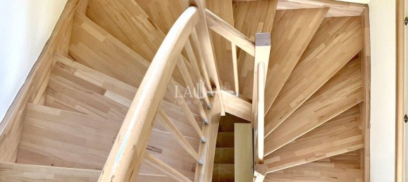 5غرفة منزل في Winden am See, Austria رقم 22263 20