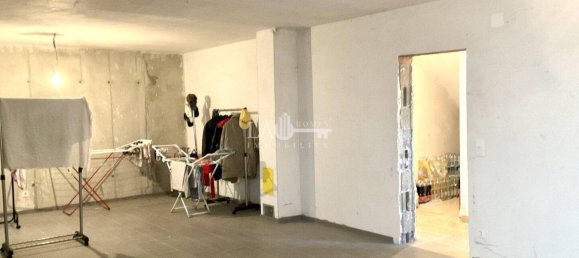 5غرفة منزل في Winden am See, Austria رقم 22263 31