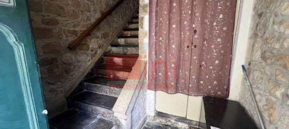4 rooms House in Modica, Italy No. 202405 2
