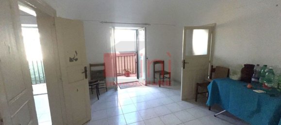 4 rooms House in Modica, Italy No. 202405 5