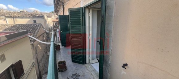 4 rooms House in Modica, Italy No. 202405 9