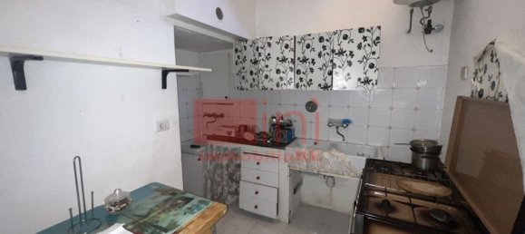 4 rooms House in Modica, Italy No. 202405 4