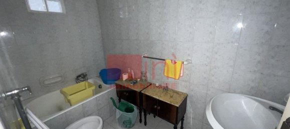 4 rooms House in Modica, Italy No. 202405 8