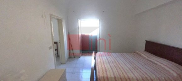 4 rooms House in Modica, Italy No. 202405 7