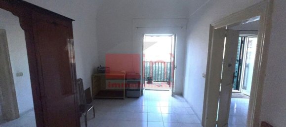 4 rooms House in Modica, Italy No. 202405 6