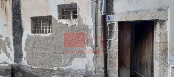 4 rooms House in Modica, Italy No. 202405 11