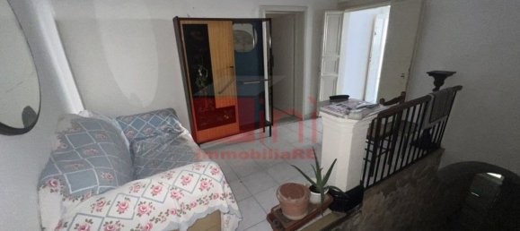 4 rooms House in Modica, Italy No. 202405 3