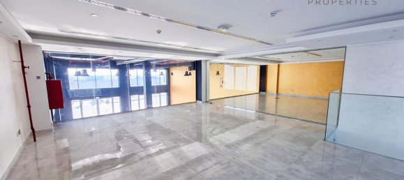 Коммерческая недвижимость 311.2м² в Дубай, ОАЭ № 54788 4