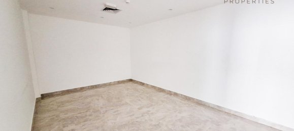 Коммерческая недвижимость 311.2м² в Дубай, ОАЭ № 54788 5