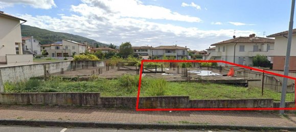 5 rooms Apartment in Terranuova Bracciolini, Italy No. 283051 28