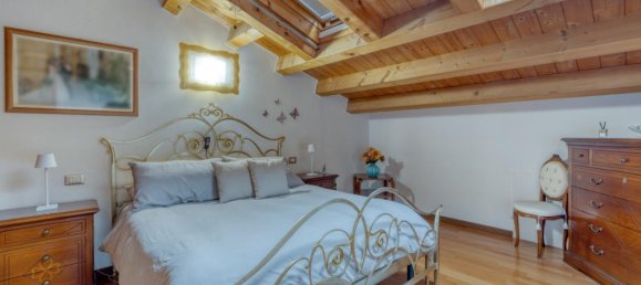 5-salle Maison à Vigonza, Italy No. 29945 23