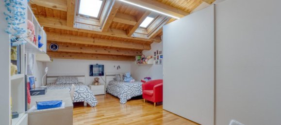 5-salle Maison à Vigonza, Italy No. 29945 17