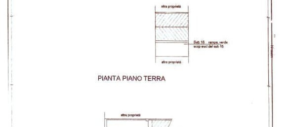 5-salle Maison à Vigonza, Italy No. 29945 40