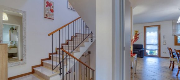 5-salle Maison à Vigonza, Italy No. 29945 21