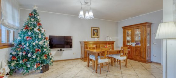 5-salle Maison à Vigonza, Italy No. 29945 2