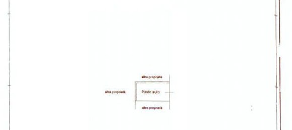 5-salle Maison à Vigonza, Italy No. 29945 47