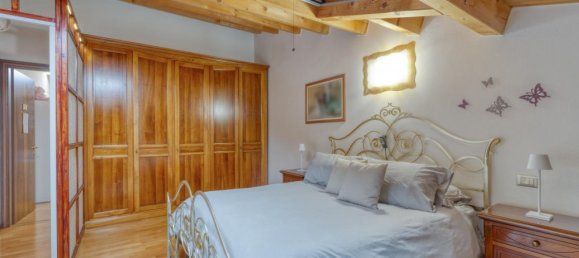 5-salle Maison à Vigonza, Italy No. 29945 10