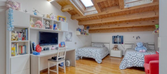 5-salle Maison à Vigonza, Italy No. 29945 35