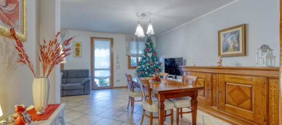 5-salle Maison à Vigonza, Italy No. 29945 6