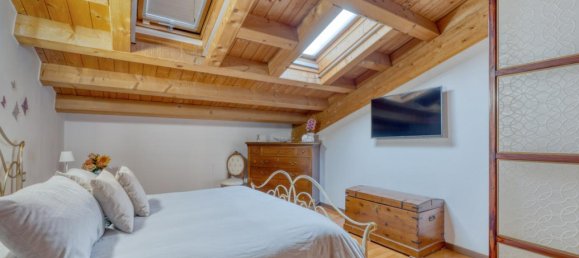 5-salle Maison à Vigonza, Italy No. 29945 12