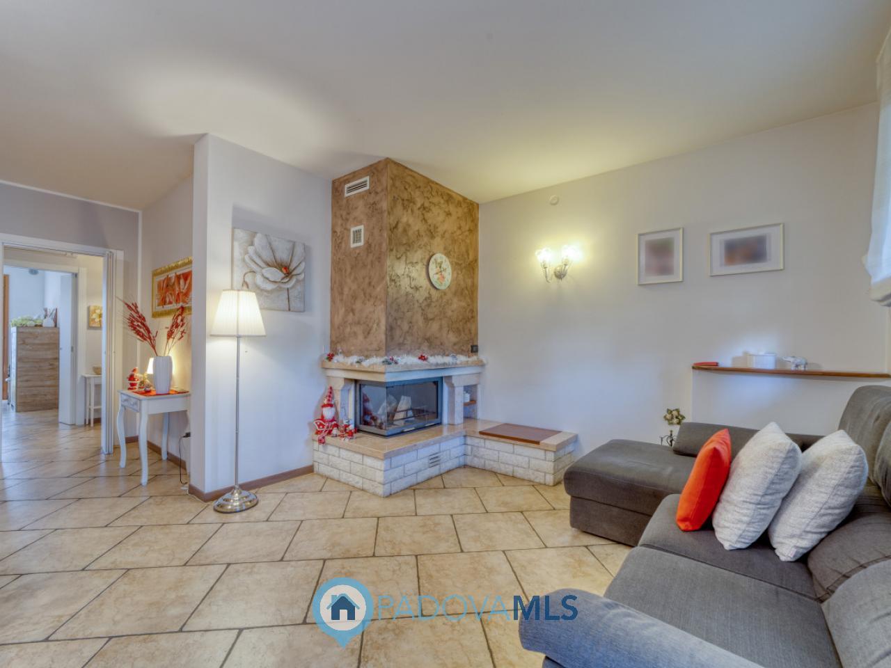 5-Zimmer Haus in Vigonza, Italy, Nr. 29945