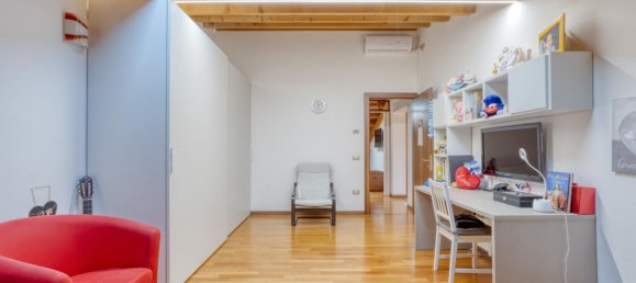 5-salle Maison à Vigonza, Italy No. 29945 28