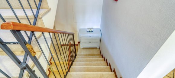 5-salle Maison à Vigonza, Italy No. 29945 33