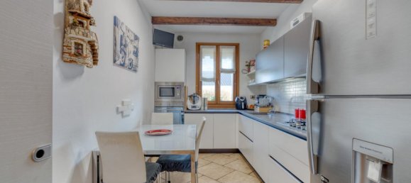 5-salle Maison à Vigonza, Italy No. 29945 3