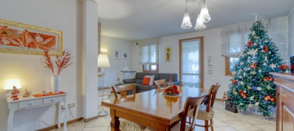 5-salle Maison à Vigonza, Italy No. 29945 5