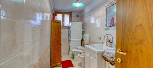 5-salle Maison à Vigonza, Italy No. 29945 32