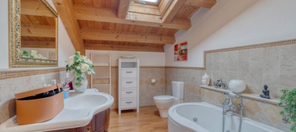 5-salle Maison à Vigonza, Italy No. 29945 14