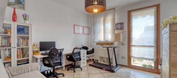 5-salle Maison à Vigonza, Italy No. 29945 44