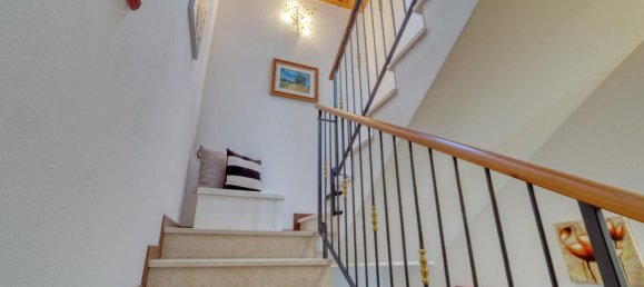 5-salle Maison à Vigonza, Italy No. 29945 30