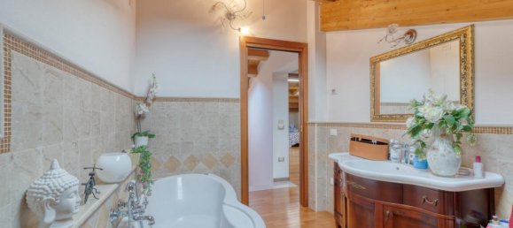 5-salle Maison à Vigonza, Italy No. 29945 26