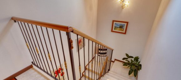 5-salle Maison à Vigonza, Italy No. 29945 36